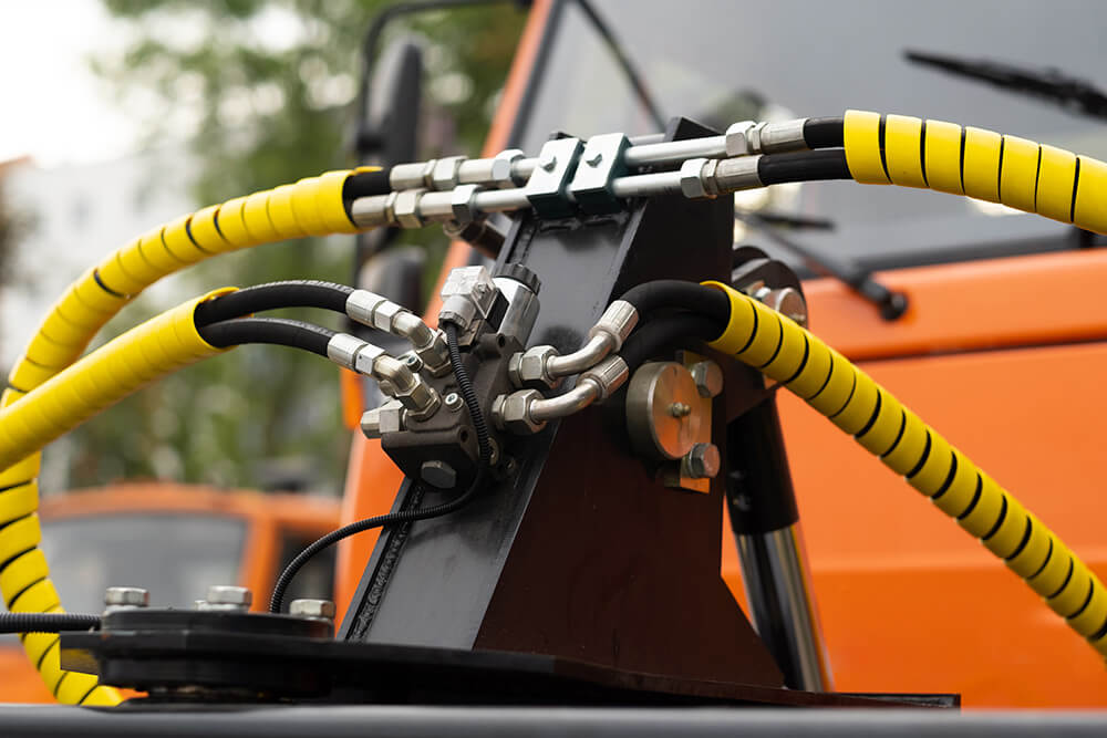Fluiconnecto-Utilities-Public-Services-04